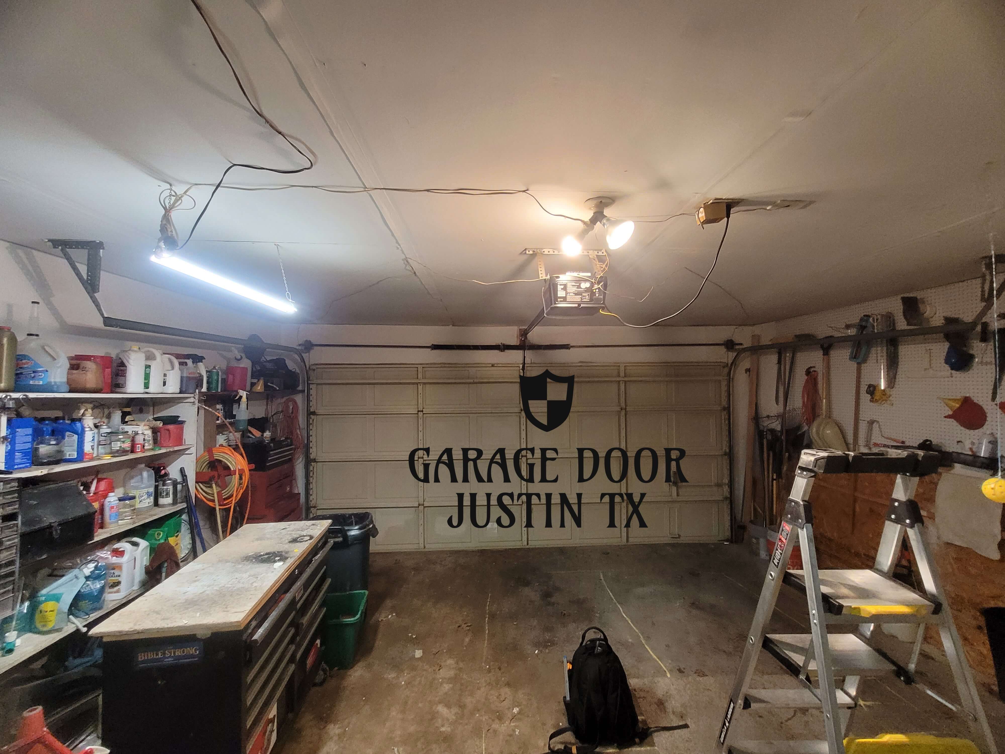 garage-door-cable-repair