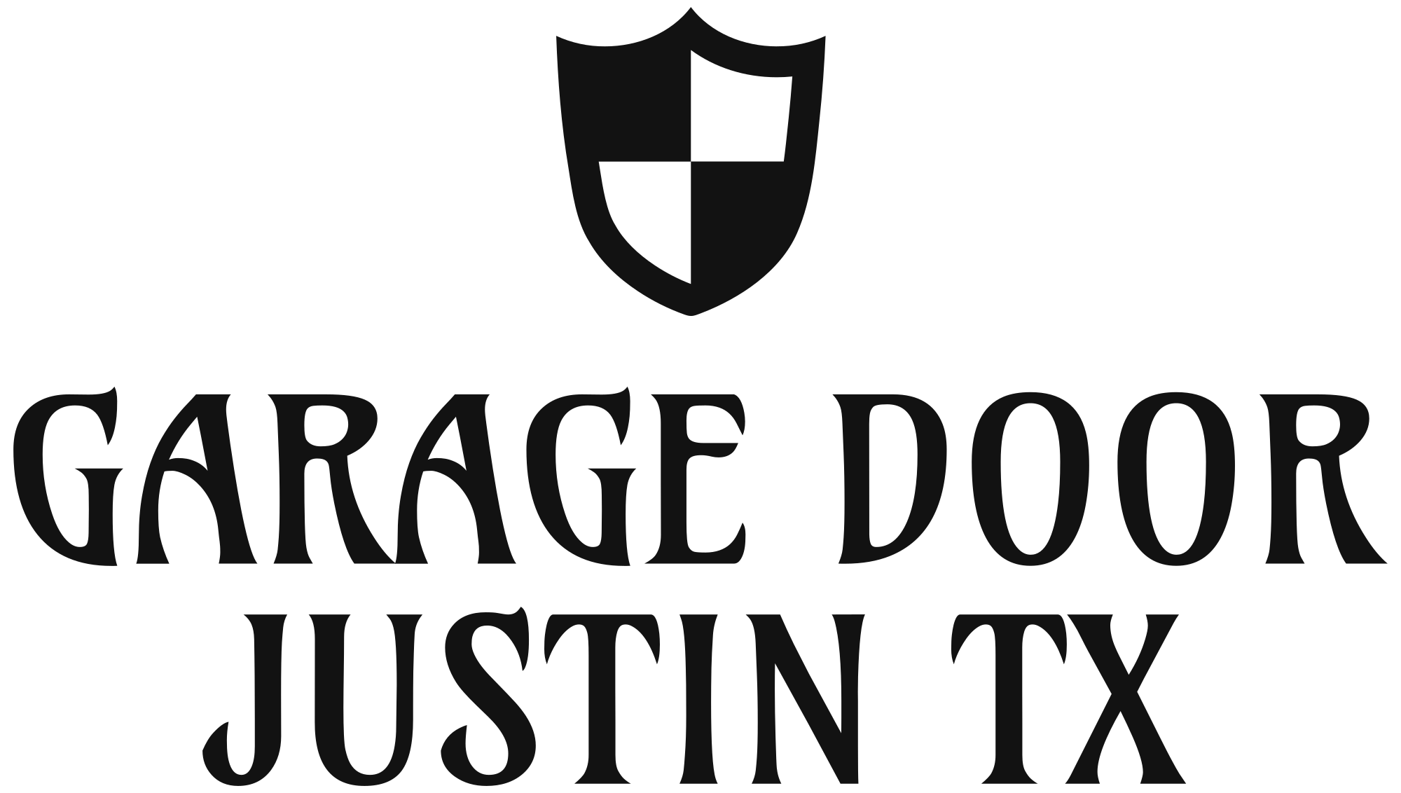 logo
