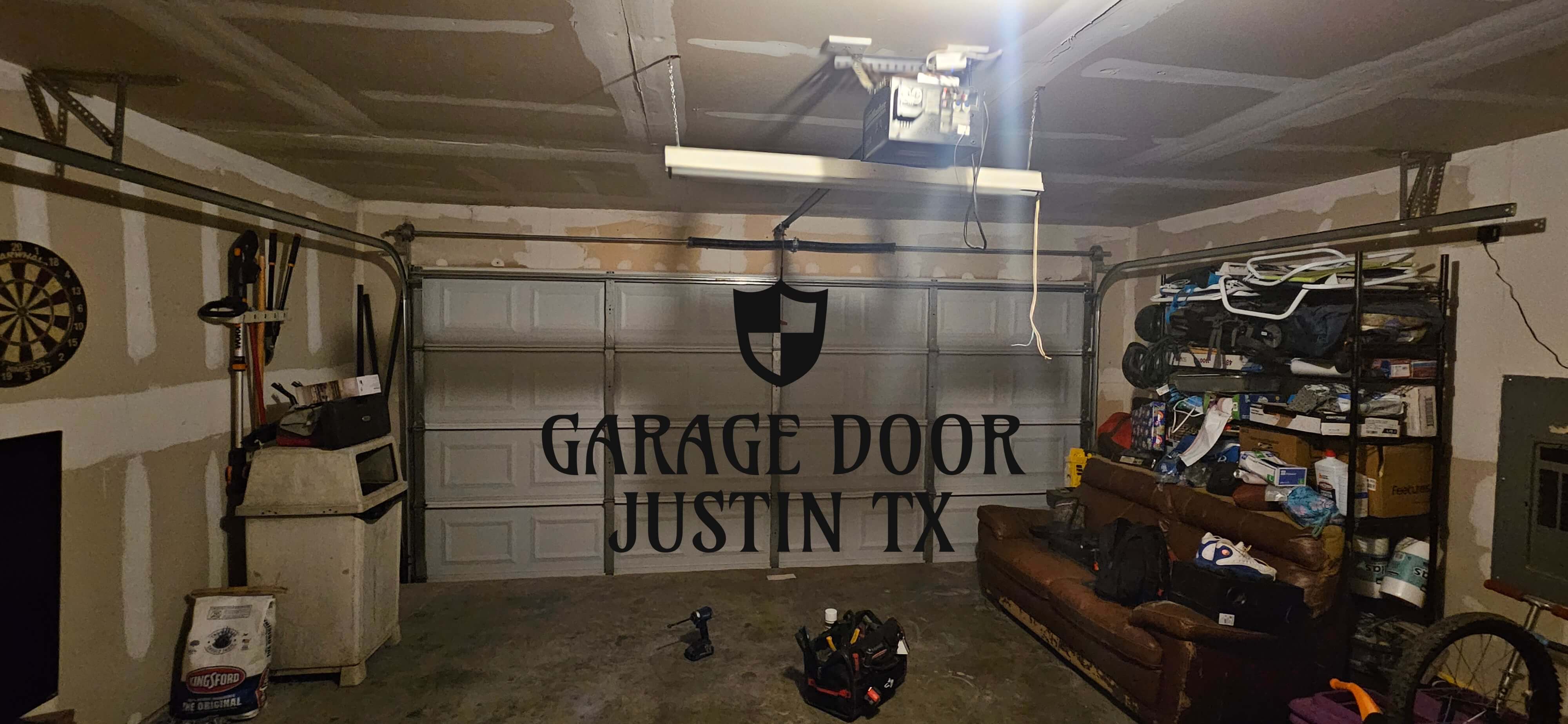 garage-door-repair