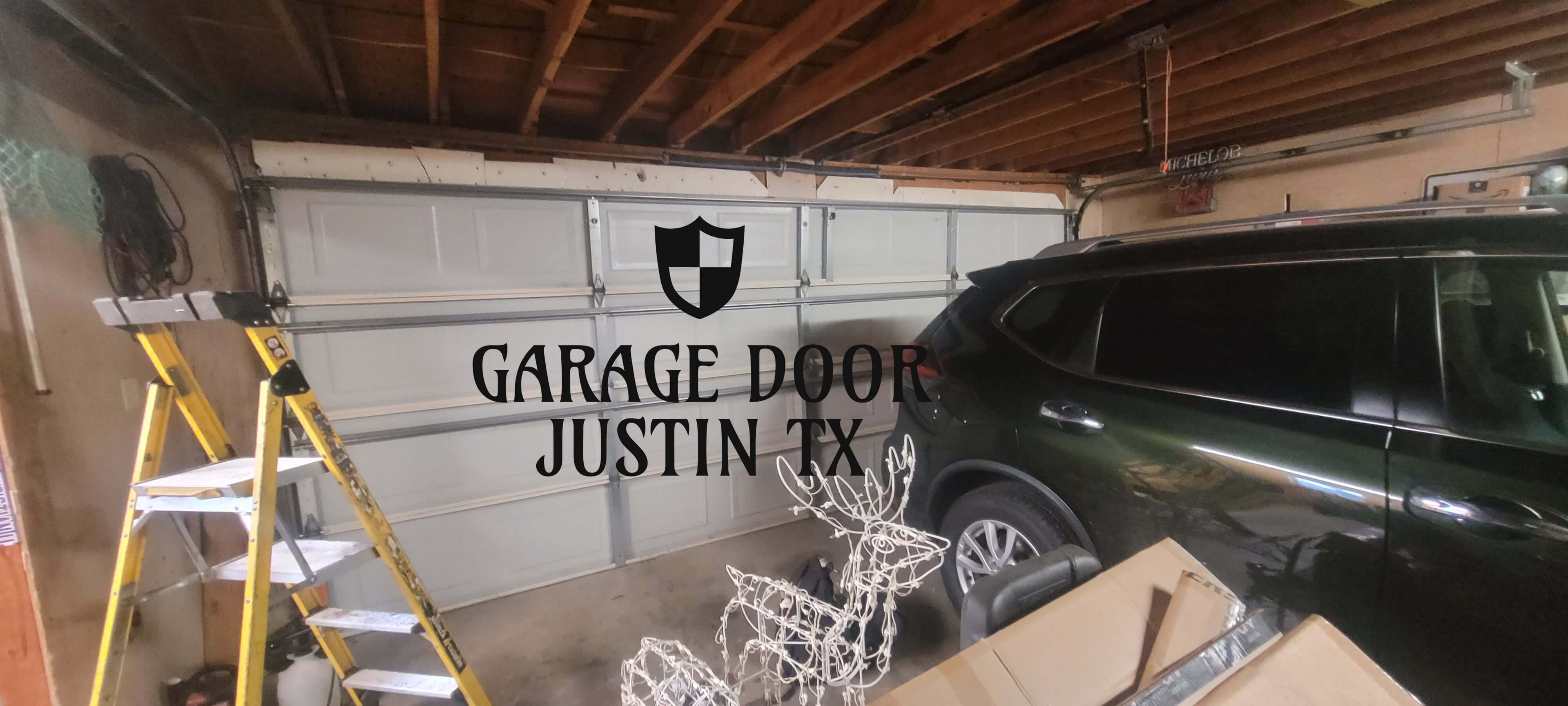 low-headroom-garage-door
