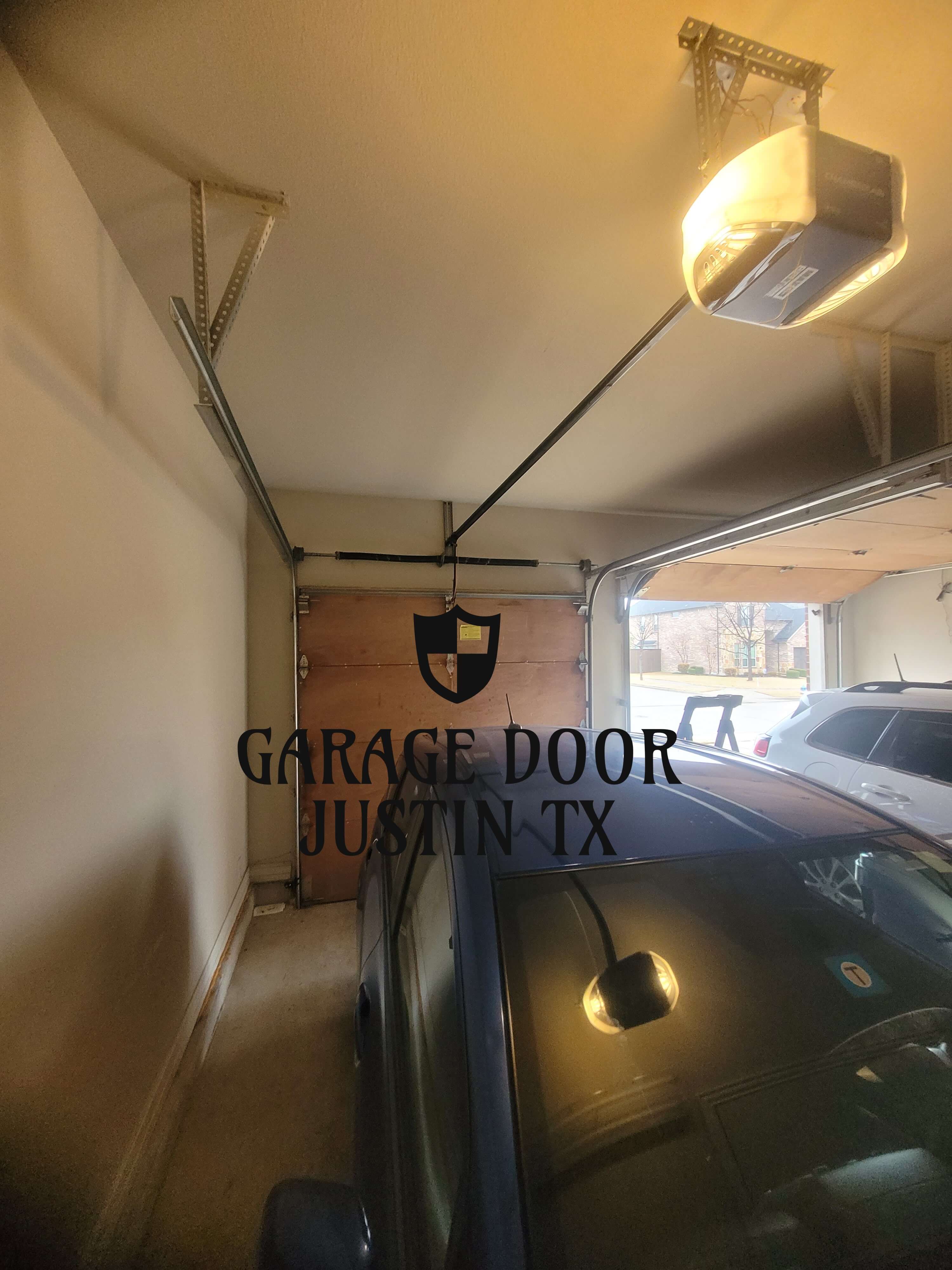 wood-garage-door-repair
