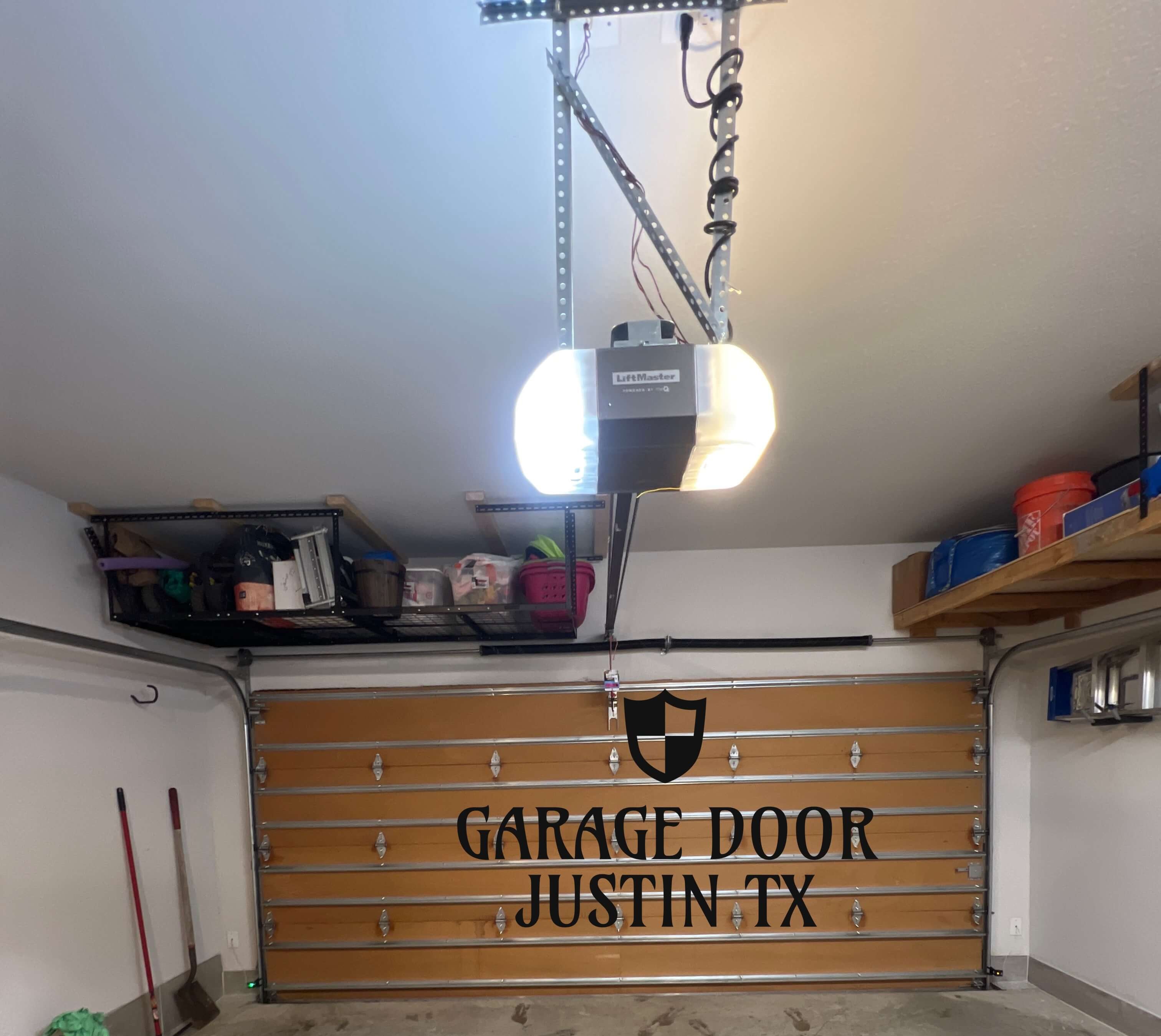 wood-garage-door-spring-replacement